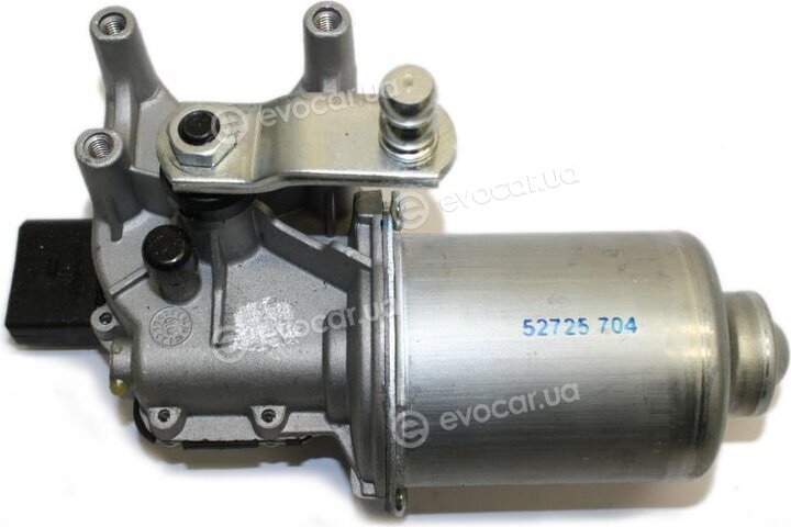 AIC 52725