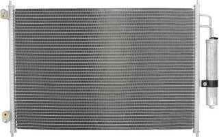 Thermotec KTT110471