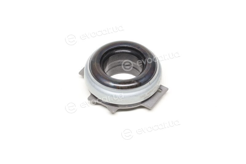 SKF VKC 2183