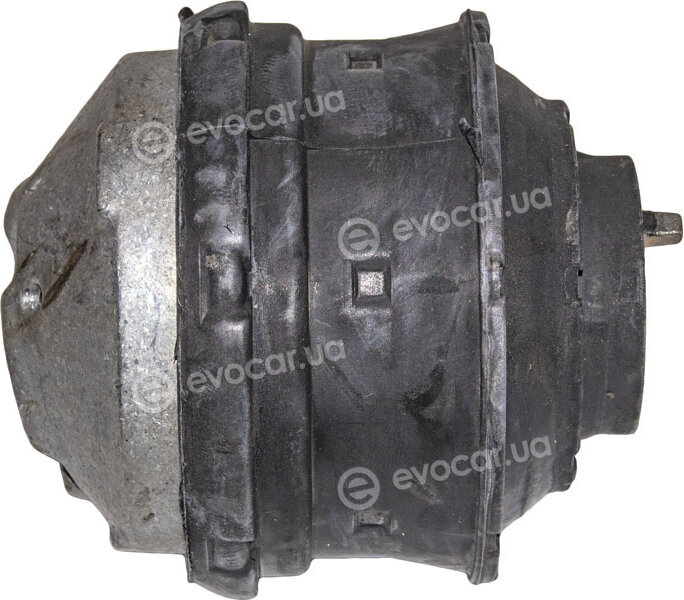 Sato Tech EM20072