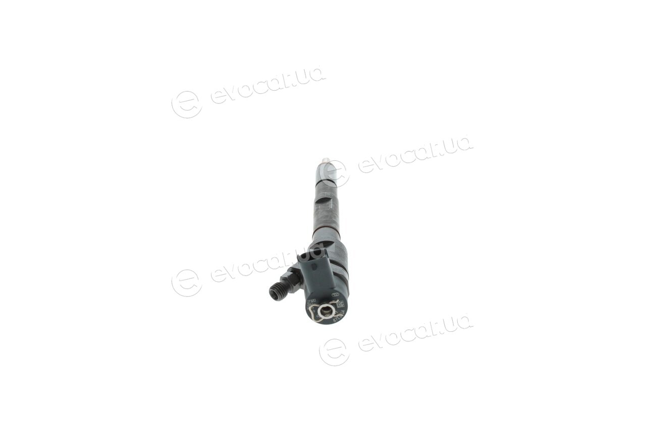 Bosch 0 445 110 277