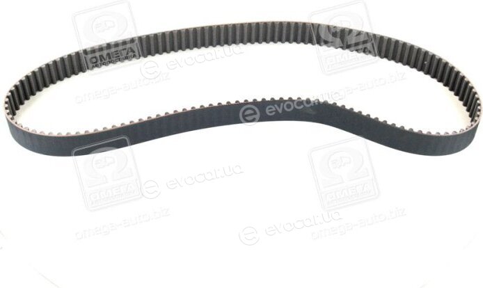 Bosch 1 987 949 087
