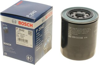 Bosch 0 986 452 042