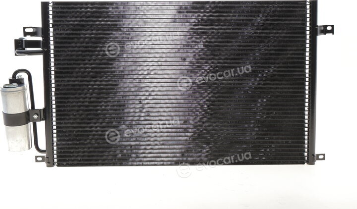 NRF 350017