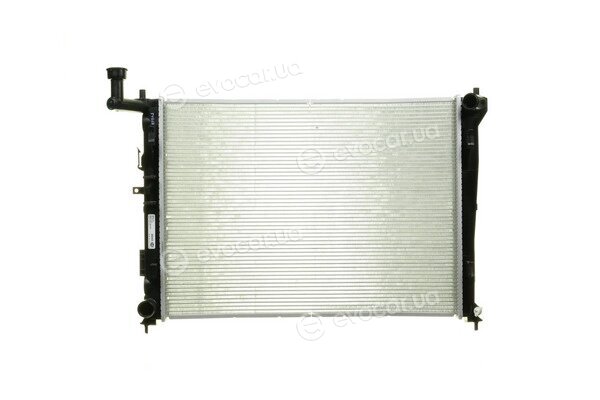 Mahle CR 1118 000P