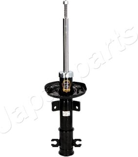 Japanparts MM-00914