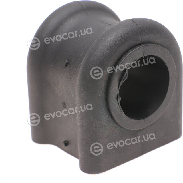 Blue Print ADA108001