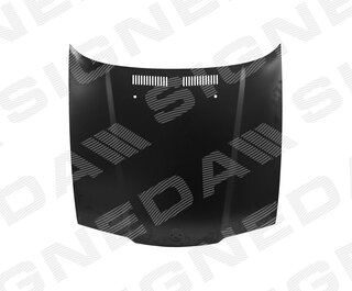 Signeda PBM20007A