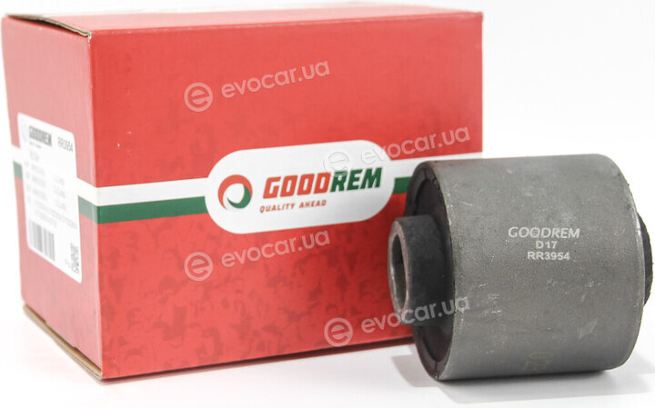 Goodrem RR3954