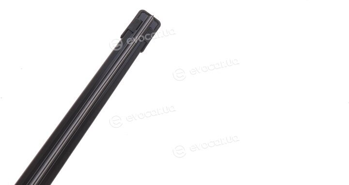 Bosch 3 397 007 310