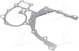 Kia / Hyundai 213412A010
