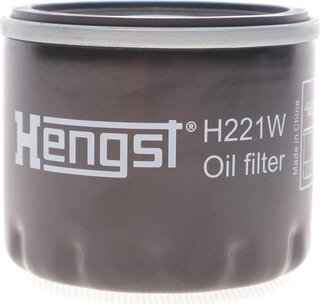 Hengst H221W