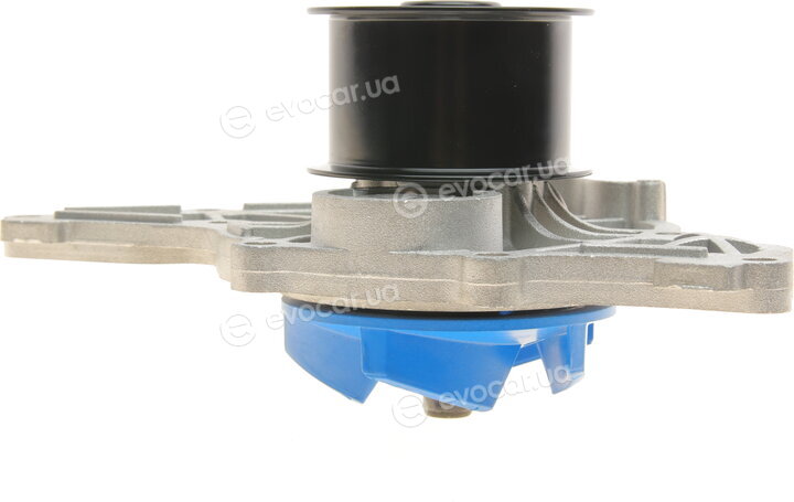 SKF VKPC 81635