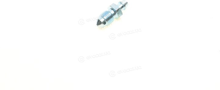 Frenkit 734045