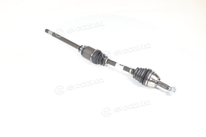 SKF VKJC 2316
