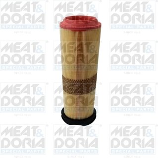Meat & Doria 18488