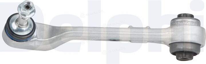 Delphi TC4390