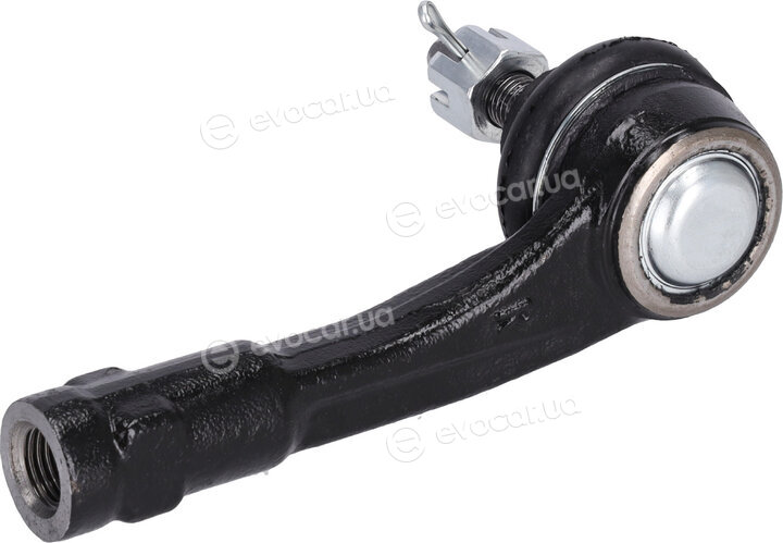 Febi 183070