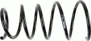 Sachs 998 915