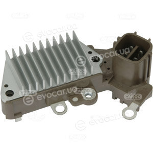 HC Cargo 236768