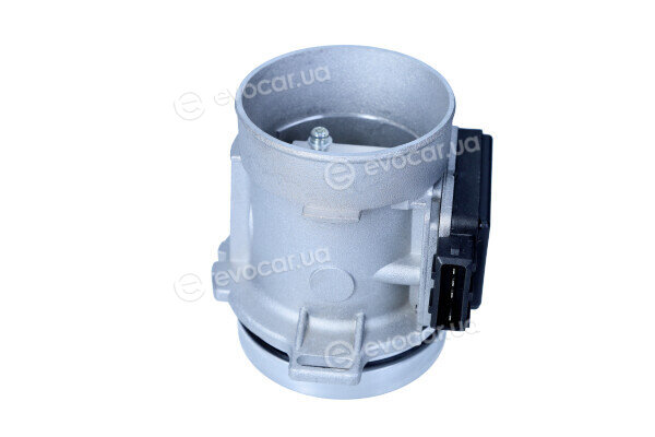 Maxgear 51-0117