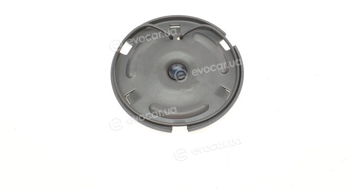 Blue Print ADV183027