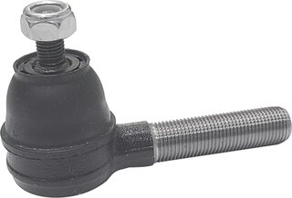 CTR CE0438