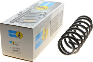 Bilstein 36-292820