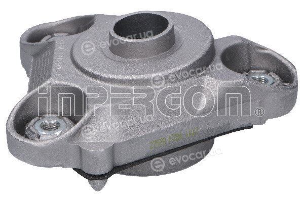 Impergom 27970