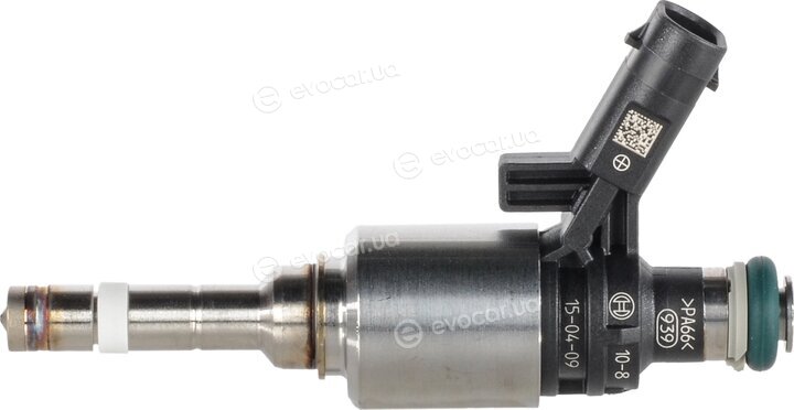 Bosch 0 261 500 164