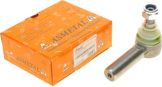 AS Metal 17MR6001