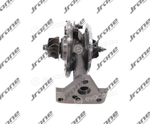 Jrone 1000-010-343