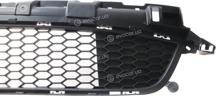Renault / Nissan 62 25 449 19R