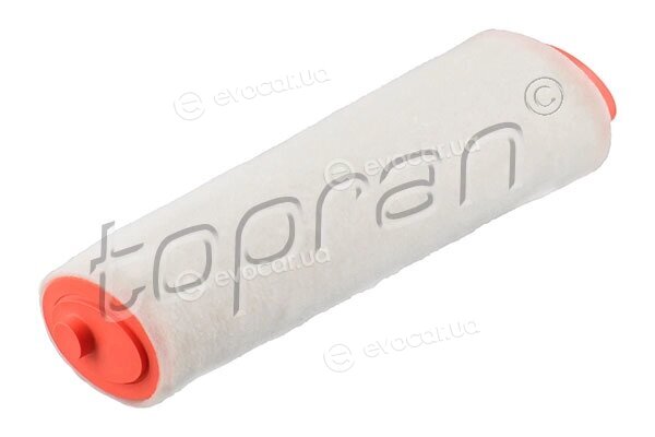 Topran 500 933