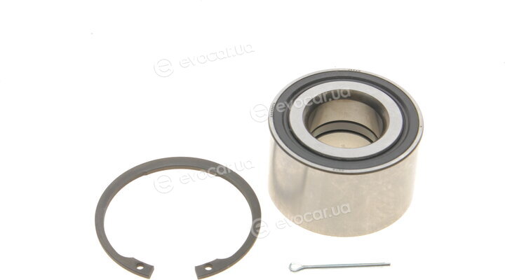 SKF VKBA 3915