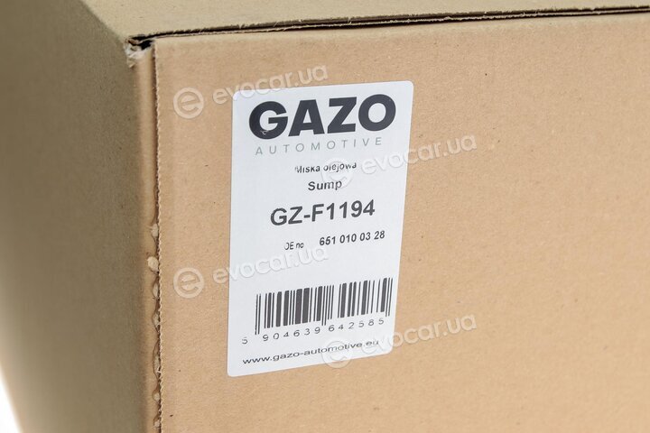 Gazo GZ-F1194