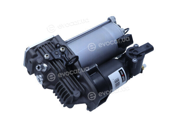 Maxgear 27-5012