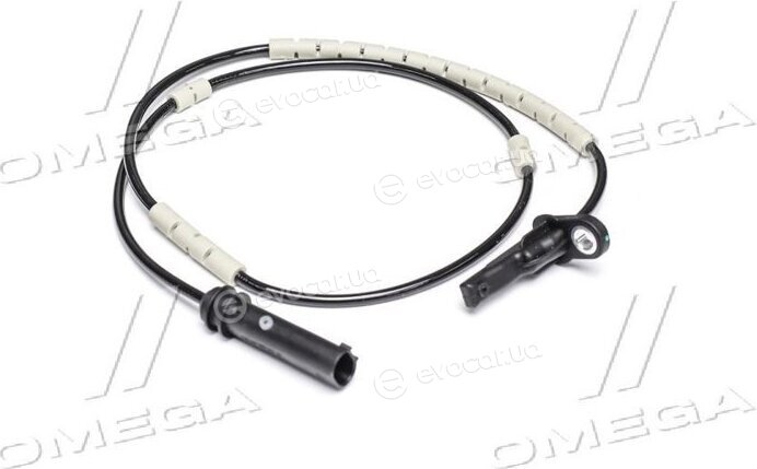 Herth & Buss 70660156