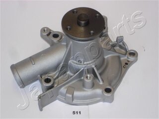 Japanparts PQ-511