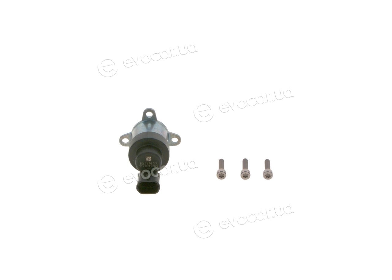 Bosch 1 465 ZS0 092