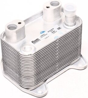 Nissens 90832