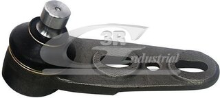 3RG 33703