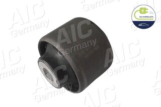 AIC 54760
