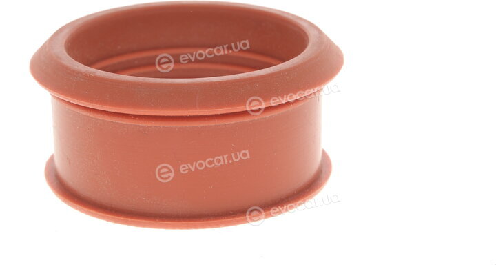 Ucel 52533