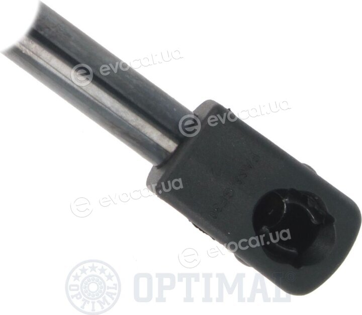 Optimal AG-50795