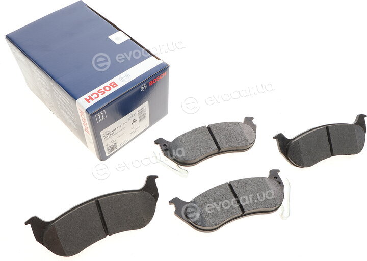 Bosch 0 986 494 419