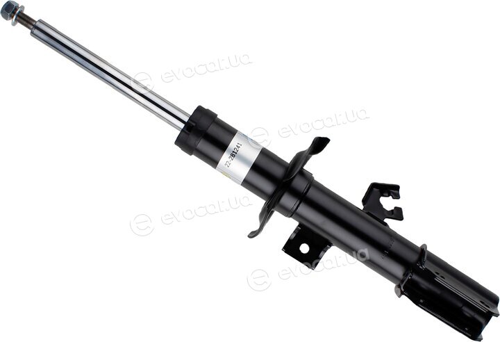 Bilstein 22-281241