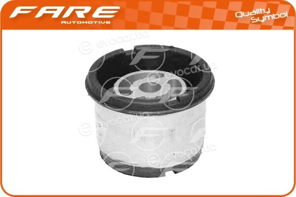 Fare 10846