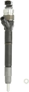 Denso DCRI109780