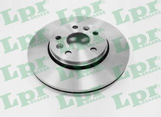 LPR / Samko R1039V